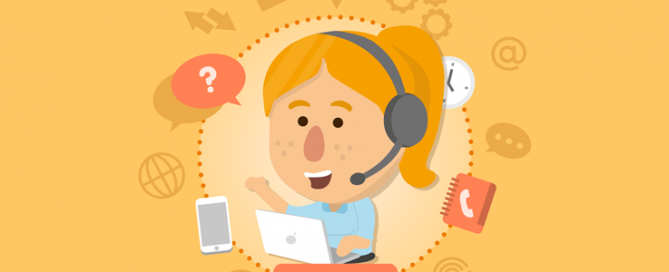 HomeSwapper helpdesk team