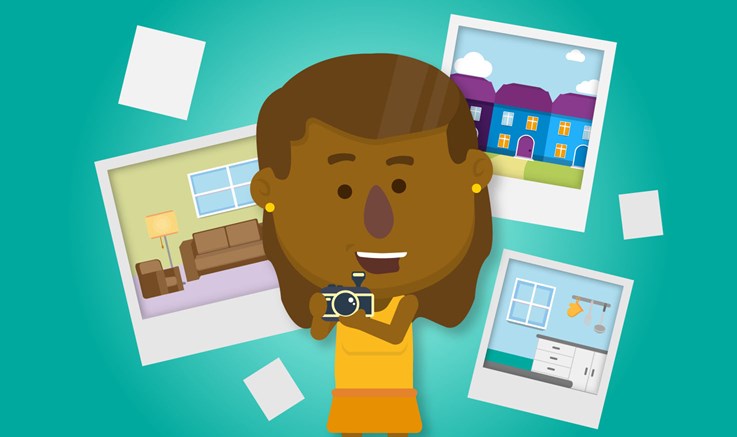making-the-most-of-photos HomeSwapper: Making the most of photos
