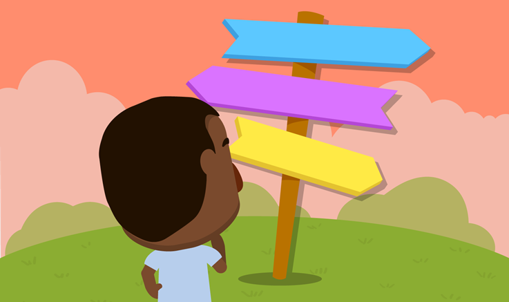 HomeSwapper – what next HomeSwapper - what next?