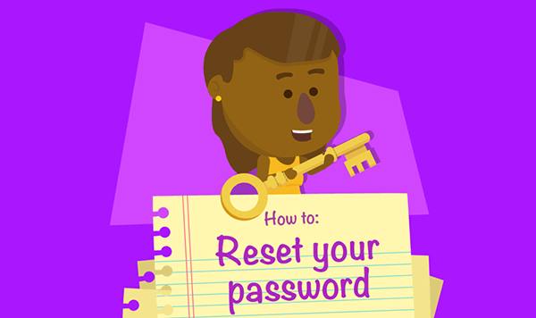 how-to-reset-your-password How to reset your password