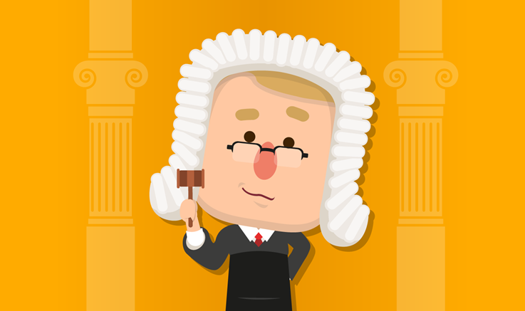 refusing-a-swap-the-law Refusing a swap - the law