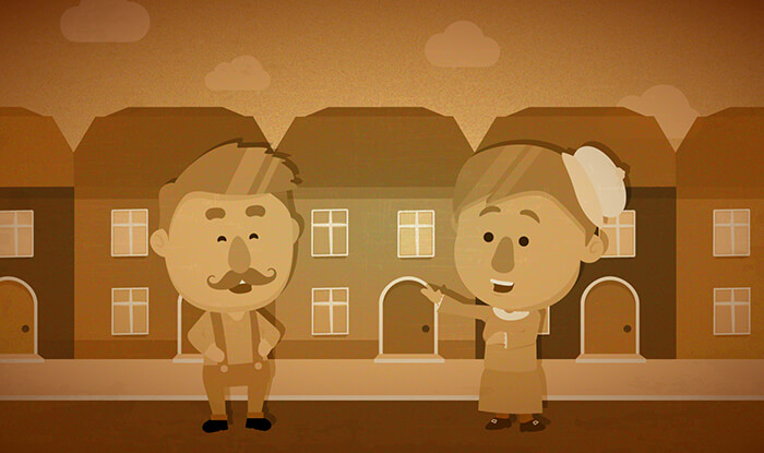 Story-of-social-housing Story of social housing