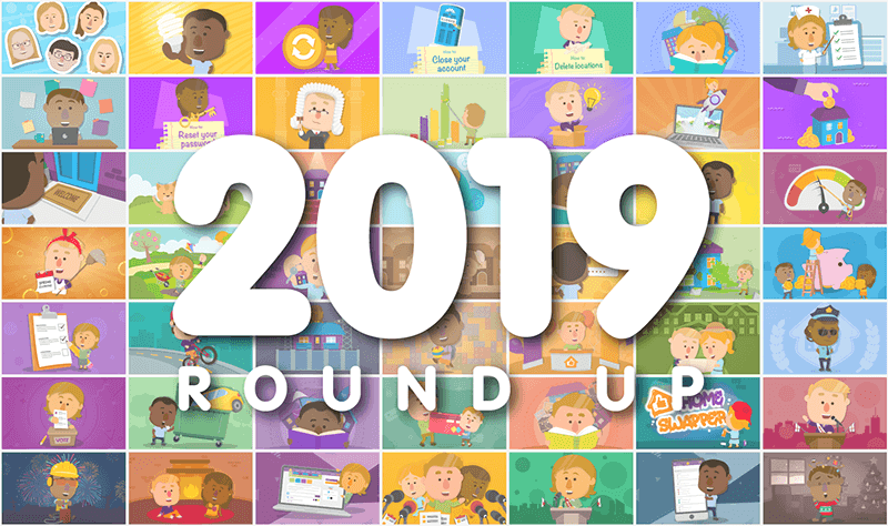 Round-up-of-the-year Round up of the year
