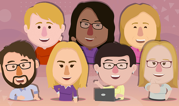 Homeswapper Customer Support Team Homeswapper Customer Support Team