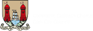 logo-white Cork City Council