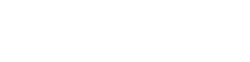 Dublin HomeSwapper Ireland Dublin