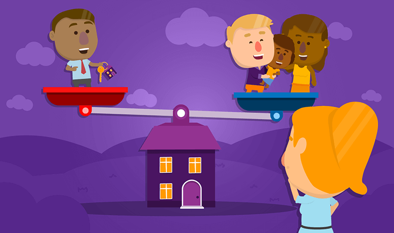 Who-is-the-Housing-Ombudsman HomeSwapper Ombudsman