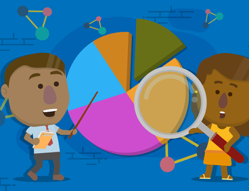 The Neighbourhoods & Communities Survey: The results are in!