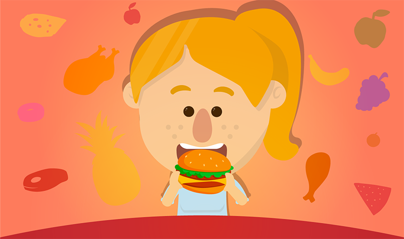 What-can-you-do-to-stop-food-waste What can you do to stop food waste?