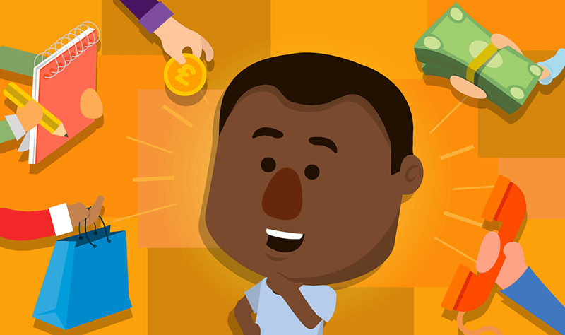 Every-little-helps2 HomeSwapper - every little helps